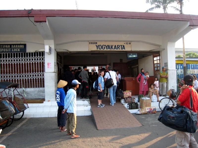 2007 07 13 BALI 019.jpg
